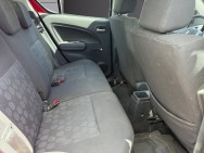 SUZUKI d'occasion SPLASH 1.2 GLS de 2008 Carcassonne (11)﻿