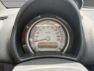 SUZUKI d'occasion SPLASH 1.2 GLS de 2008 Carcassonne (11)﻿