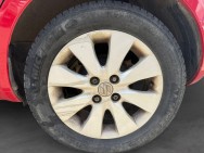 SUZUKI d'occasion SPLASH 1.2 GLS de 2008 Carcassonne (11)﻿