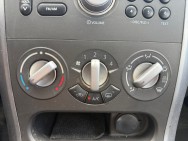 SUZUKI d'occasion SPLASH 1.2 GLS de 2008 Carcassonne (11)﻿