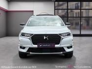DS d'occasion DS 7 PureTech 180ch OPERA Automatique de 2020 St