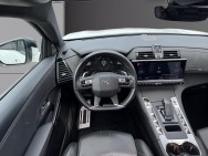 DS d'occasion DS 7 PureTech 180ch OPERA Automatique de 2020 St