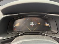 DS d'occasion DS 7 PureTech 180ch OPERA Automatique de 2020 St