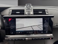 DS d'occasion DS 7 PureTech 180ch OPERA Automatique de 2020 St