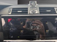 DS d'occasion DS 7 PureTech 180ch OPERA Automatique de 2020 St