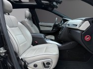 MERCEDES d'occasion R 350 CDI 4MATIC LONG 7GTRONIC AUTO de 2012