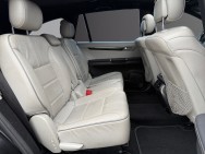 MERCEDES d'occasion R 350 CDI 4MATIC LONG 7GTRONIC AUTO de 2012