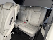MERCEDES d'occasion R 350 CDI 4MATIC LONG 7GTRONIC AUTO de 2012