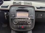MERCEDES d'occasion R 350 CDI 4MATIC LONG 7GTRONIC AUTO de 2012