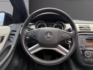 MERCEDES d'occasion R 350 CDI 4MATIC LONG 7GTRONIC AUTO de 2012