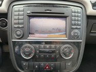 MERCEDES d'occasion R 350 CDI 4MATIC LONG 7GTRONIC AUTO de 2012