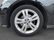 MERCEDES d'occasion R 350 CDI 4MATIC LONG 7GTRONIC AUTO de 2012