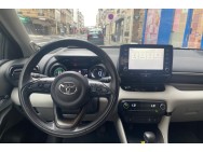 TOYOTA d'occasion YARIS 116H ACTIVE de 2020 Paris 15 (75)﻿