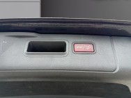 MERCEDES d'occasion R 350 CDI 4MATIC LONG 7GTRONIC AUTO de 2012