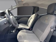 RENAULT d'occasion TWINGO Renault TWINGO II 1.2 LEV 16V 75CH