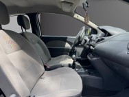 RENAULT d'occasion TWINGO Renault TWINGO II 1.2 LEV 16V 75CH
