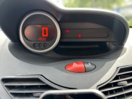 RENAULT d'occasion TWINGO Renault TWINGO II 1.2 LEV 16V 75CH