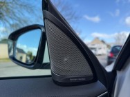 BMW d'occasion SERIE 6 GRAN TURISMO 640D XD de 2017 Rennes (35)﻿