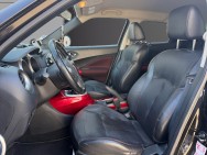 NISSAN d'occasion JUKE 1.5 dCi 110ch Connect Edition de 2012 Lyon St