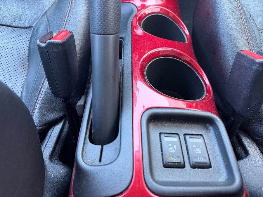NISSAN d'occasion JUKE 1.5 dCi 110ch Connect Edition de 2012 Lyon St