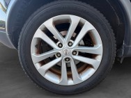 NISSAN d'occasion JUKE 1.5 dCi 110ch Connect Edition de 2012 Lyon St