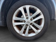 NISSAN d'occasion JUKE 1.5 dCi 110ch Connect Edition de 2012 Lyon St