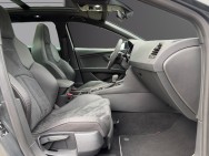 SEAT d'occasion LEON ST 2.0 TSI 300 CUPRA R DSG de 2019 Rennes (35)﻿