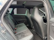 SEAT d'occasion LEON ST 2.0 TSI 300 CUPRA R DSG de 2019 Rennes (35)﻿