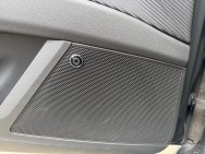 SEAT d'occasion LEON ST 2.0 TSI 300 CUPRA R DSG de 2019 Rennes (35)﻿