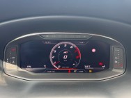 SEAT d'occasion LEON ST 2.0 TSI 300 CUPRA R DSG de 2019 Rennes (35)﻿