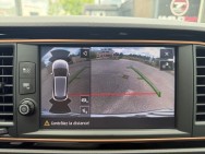 SEAT d'occasion LEON ST 2.0 TSI 300 CUPRA R DSG de 2019 Rennes (35)﻿