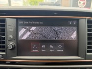 SEAT d'occasion LEON ST 2.0 TSI 300 CUPRA R DSG de 2019 Rennes (35)﻿