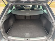 SEAT d'occasion LEON ST 2.0 TSI 300 CUPRA R DSG de 2019 Rennes (35)﻿