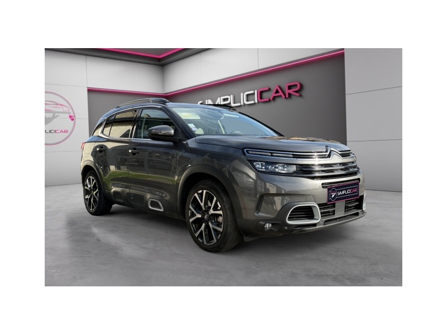 HASH:61d9108a827fd5f5f43e4472a1e98d60