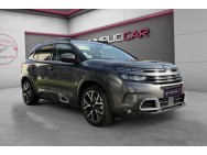 HASH:61d9108a827fd5f5f43e4472a1e98d60