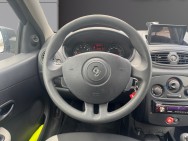 RENAULT d'occasion CLIO III 1.2 16V de 2010 Beaune (21)﻿