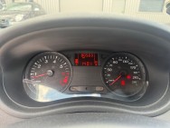RENAULT d'occasion CLIO III 1.2 16V de 2010 Beaune (21)﻿