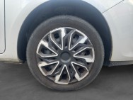 RENAULT d'occasion CLIO III 1.2 16V de 2010 Beaune (21)﻿