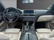 BMW d'occasion SERIE 640D XD Exclusive de 2013 Saint Omer (62)﻿