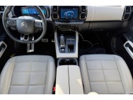 CITROEN d'occasion C5 AIRCROSS 1.6 Hybrid 225 16V de 2020 Vernon (27)﻿