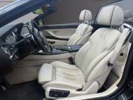 BMW d'occasion SERIE 640D XD Exclusive de 2013 Saint Omer (62)﻿