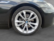 BMW d'occasion SERIE 640D XD Exclusive de 2013 Saint Omer (62)﻿