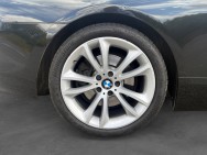 BMW d'occasion SERIE 640D XD Exclusive de 2013 Saint Omer (62)﻿