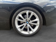 BMW d'occasion SERIE 640D XD Exclusive de 2013 Saint Omer (62)﻿