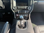 FORD d'occasion MUSTANG 5 V8 450 GT FASTBACK de 2019 Saint Omer (62)﻿