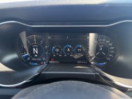 FORD d'occasion MUSTANG 5 V8 450 GT FASTBACK de 2019 Saint Omer (62)﻿