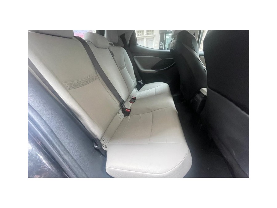 TOYOTA d'occasion YARIS 116H ACTIVE de 2020 Paris 15 (75)﻿