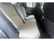 TOYOTA d'occasion YARIS 116H ACTIVE de 2020 Paris 15 (75)﻿