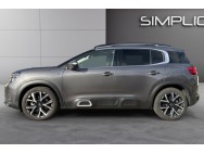 CITROEN d'occasion C5 AIRCROSS 1.6 Hybrid 225 16V de 2020 Vernon (27)﻿