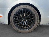 FORD d'occasion MUSTANG 5 V8 450 GT FASTBACK de 2019 Saint Omer (62)﻿